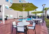 La Quinta Inn & Suites by Wyndham Orlando IDr foto 1
