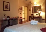 Hotel Akropolis foto 24