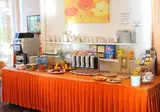 Hi Hotels Sirmione foto 16