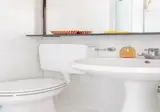 Il Telamonio foto 7