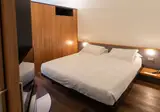 Hotel Ripa foto 1