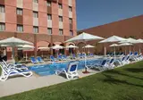 My Relax Marrakech foto 1
