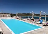 Appartementen Luna Holiday Complex foto 15