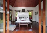 Bali Prime Villas foto 5