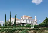 B bou Hotel Cortijo Bravo foto 23
