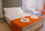 Palatino foto 18