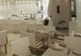 Nissaki Boutique Hotel foto 4