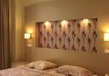 Marianna Palace Hotel foto 16