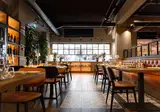 DoubleTree by Hilton Rome Monti foto 19