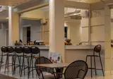 Royal Nidri Suites foto 5