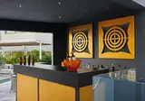 Hotel Palladium foto 7