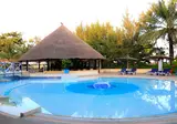 The Kairaba Beach Hotel foto 23