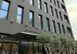 Starlight Hotel foto 1