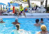Camping Mediterraneo foto 23