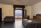 Hotel Baia d’Oro foto 12