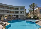 Pearl Beach Hotel foto 25