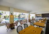 La Stella Suites foto 30