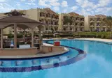 Coral Hills Resort & SPA foto 27