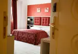 Fazio Rooms foto 1
