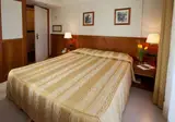 Hotel Vis a Vis foto 19