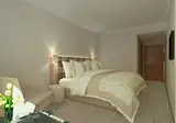 Hotel Aqua Varna foto 7