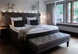 Lapland Hotels Bulevardi foto 9