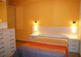 Hostal Hispanico I foto 28
