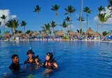 Grand Bahia Principe Bavaro foto 21