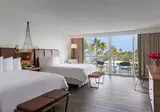 Amara Cay Resort foto 21
