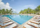 Viva Dominicus Palace by Wyndham, A Trademark All Inclusive foto 27
