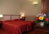 Hotel Domus Sessoriana foto 27