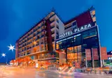 Hotel TQ Plaza foto 1