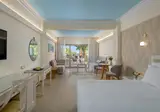 Atrium Palace Thalasso Spa foto 17