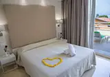 Hotel Du Parc Sirmione foto 7