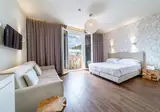 Select Suites & Spa foto 8