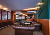 Hotel Le Terra Nova - Voordeeltarief foto 6