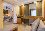 Hotel Samara foto 30