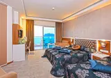 Diamond Hill Resort foto 9
