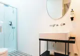 The Lift Apartments by Ridan Hotels foto 27