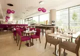 Residhome Paris Issy-les-Moulineaux foto 5