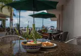 Hotel Casa Bahia Cozumel - Adults Only foto 19