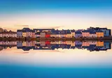 All of Ireland foto 19