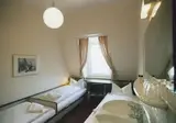 Hotel Jedermann foto 11