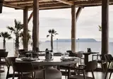 Stella Blue Seaside Resort foto 10