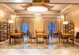 Senza The Inn Resort & Spa foto 24