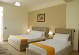 Onorato Hotel foto 22