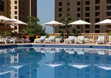 Delta Hotels Jumeirah Beach, Dubai foto 11