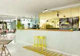 Hotel Gold by Marina foto 17