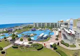 Wyndham Garden Salalah Mirbat foto 4