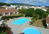 Nossa Senhora da Estrela foto 1